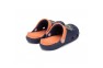 4 - D.D.Step tamsiai mėlynos klumpės 21-25 d. J091-51527