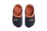 5 - D.D.Step tamsiai mėlynos klumpės 21-25 d. J091-51527
