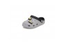 2 - D.D.Step pilkos klumpės 26-31 d. J091-51713M