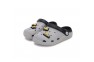 3 - D.D.Step pilkos klumpės 26-31 d. J091-51713M