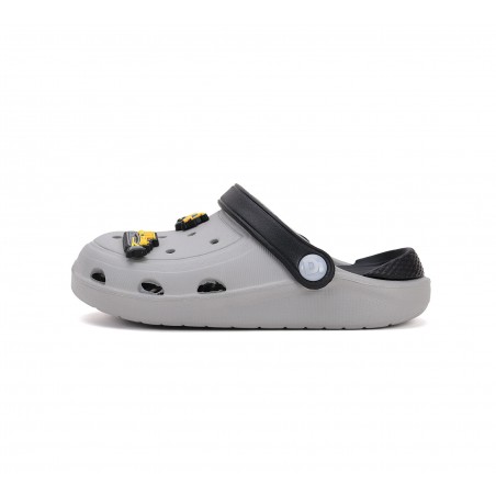 D.D.Step pilkos klumpės 20-25 d. J091-51713