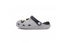 1 - D.D.Step pilkos klumpės 20-25 d. J091-51713