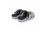 4 - D.D.Step pilkos klumpės 20-25 d. J091-51713