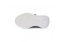 5 - Pilki sportiniai LED batai 24-29 d. F61528M