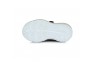 5 - Juodi sportiniai LED batai 30-35 d. F061-391AL