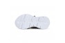 5 - Pilki sportiniai batai 30-35 d. F092-41335L