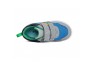 4 - Sportiniai batai 20-25 d. F083-41884B