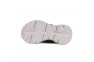 5 - Mėlyni sportiniai batai 30-35 d. F092-51848L