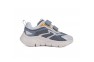 3 - Pilki sportiniai batai 30-35 d. F092-51848AL