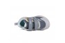 4 - Pilki sportiniai batai 30-35 d. F092-51848AL