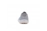 3 - Barefoot sportiniai batai 28-33 d. F093-51209AL