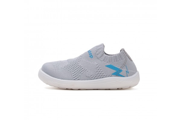 Barefoot sportiniai batai 22-27 d. F093-51209A