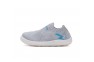 1 - Barefoot sportiniai batai 22-27 d. F093-51209A