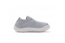 4 - Barefoot sportiniai batai 22-27 d. F093-51209A