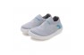 7 - Barefoot sportiniai batai 22-27 d. F093-51209A