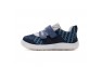 1 - Barefoot sportiniai batai 22-27 d. F093-51399