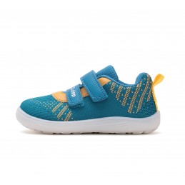 Barefoot sportiniai batai...