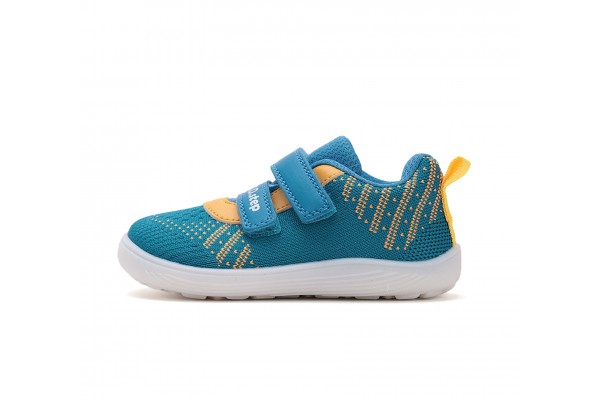 Barefoot sportiniai batai 28-33 d. F093-51399CL Barefoot sportiniai batai 28-33 d. F093-51399CL