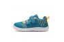 1 - Barefoot sportiniai batai 28-33 d. F093-51399CL
