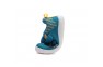 2 - Barefoot sportiniai batai 28-33 d. F093-51399CL
