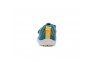 3 - Barefoot sportiniai batai 28-33 d. F093-51399CL