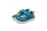 7 - Barefoot sportiniai batai 28-33 d. F093-51399CL