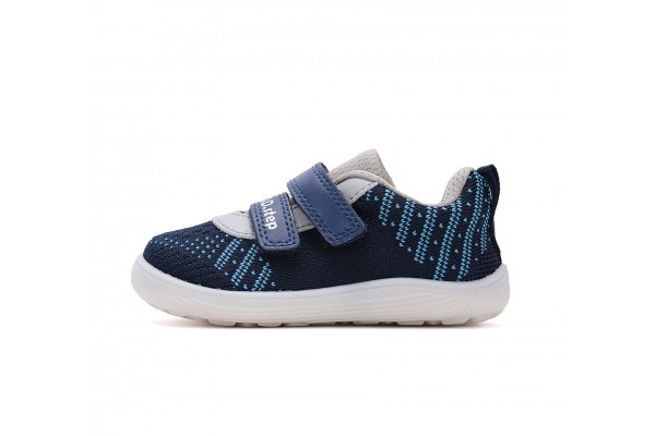 Barefoot sportiniai batai 28-33 d. F093-51399L Barefoot sportiniai batai 28-33 d. F093-51399L