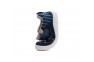 2 - Barefoot sportiniai batai 28-33 d. F093-51399L