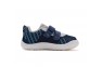 4 - Barefoot sportiniai batai 28-33 d. F093-51399L