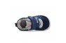 5 - Barefoot sportiniai batai 28-33 d. F093-51399L