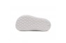 6 - Barefoot sportiniai batai 28-33 d. F093-51399L