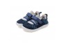7 - Barefoot sportiniai batai 28-33 d. F093-51399L