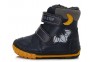 1 - Batai su vilna 20-24 d. W029308B