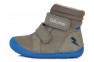 1 - Barefoot batai su pašiltinimu 31-36 d. W063829CL