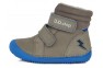 1 - Barefoot batai su vilna 31-36 d. W063829CL-WOOL
