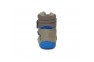 2 - Barefoot batai su vilna 31-36 d. W063829CL-WOOL