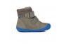 3 - Barefoot batai su vilna 31-36 d. W063829CL-WOOL