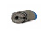 4 - Barefoot batai su vilna 31-36 d. W063829CL-WOOL