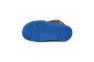 5 - Barefoot batai su vilna 31-36 d. W063829CL-WOOL