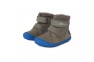6 - Barefoot batai su vilna 31-36 d. W063829CL-WOOL