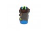 2 - Barefoot batai su vilna 31-36 d. W063284AL-WOOL