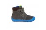 3 - Barefoot batai su vilna 31-36 d. W063284AL-WOOL