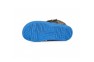 5 - Barefoot batai su vilna 31-36 d. W063284AL-WOOL