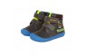 6 - Barefoot batai su vilna 31-36 d. W063284AL-WOOL