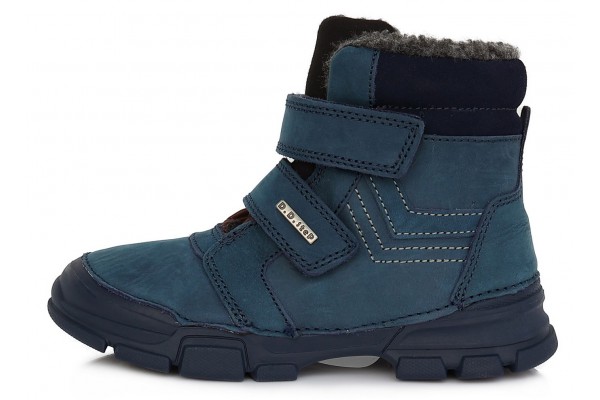 Batai su vilna 25-30 d. W05668AM-WOOL