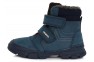 1 - Batai su vilna 25-30 d. W05668AM-WOOL