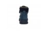 2 - Batai su vilna 25-30 d. W05668AM-WOOL