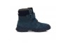 3 - Batai su vilna 25-30 d. W05668AM-WOOL