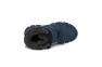 4 - Batai su vilna 25-30 d. W05668AM-WOOL