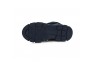5 - Batai su vilna 25-30 d. W05668AM-WOOL